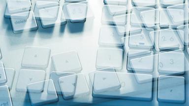 AI Cognitive Fatigue: Work Smarter, Not Harder