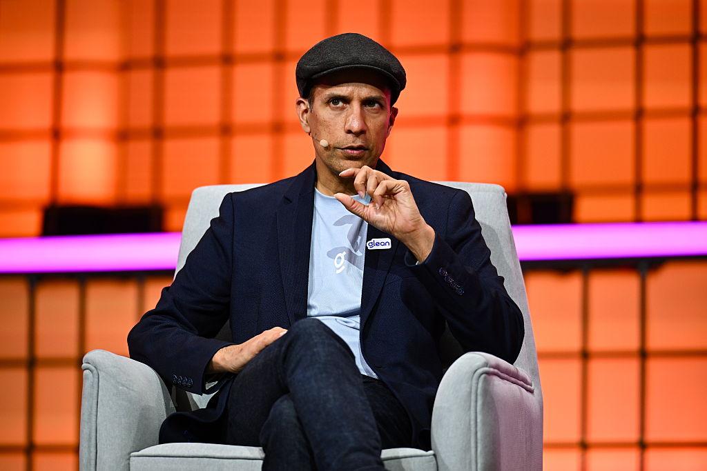 Glean's Groundbreaking AI Unlocks Enterprise Productivity