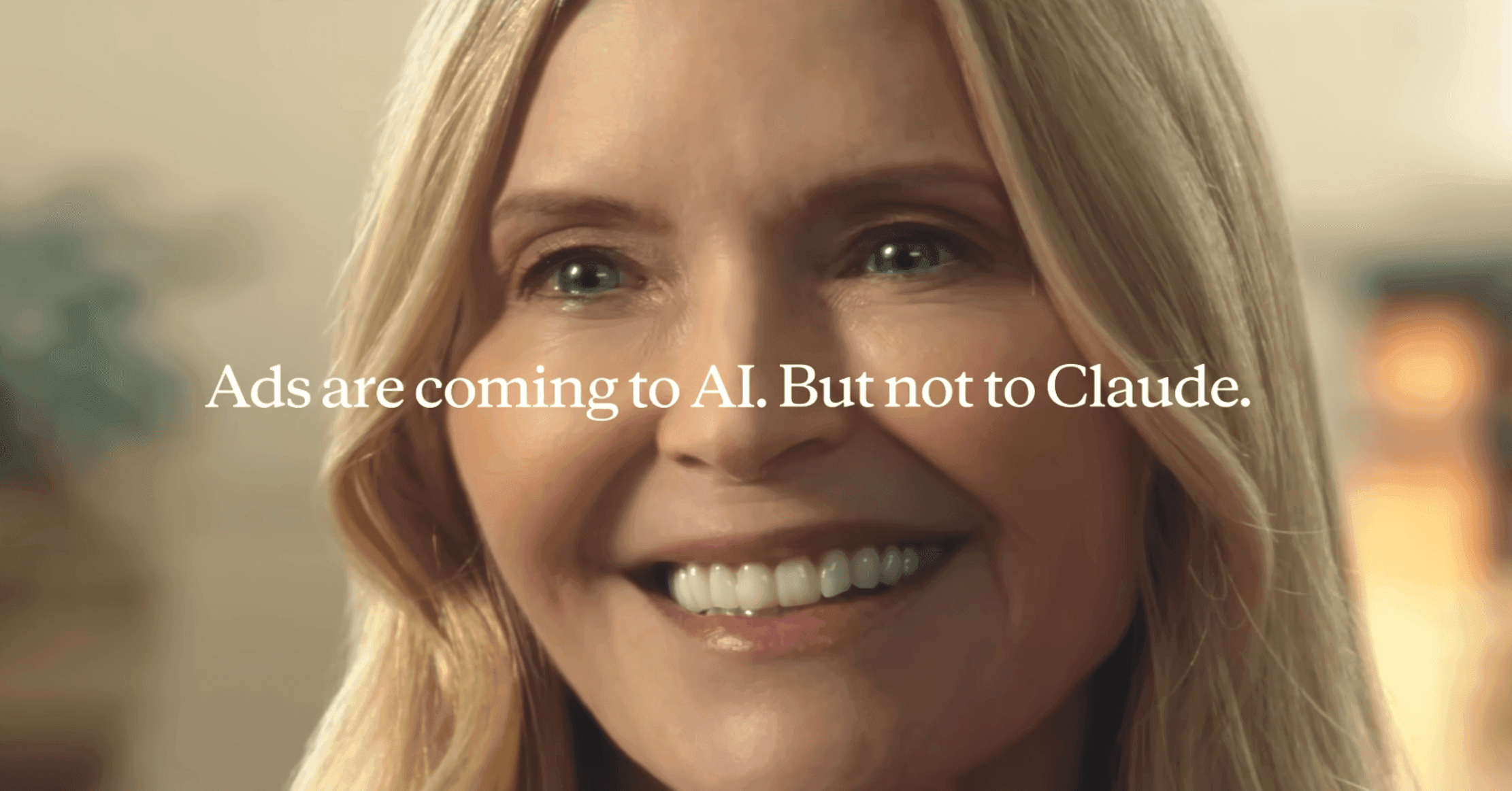 ChatGPT's Texas Dominance Eclipses Claude's US Reach