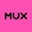 Mux logo