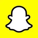 Snapchat logo