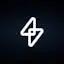 Superpowered logo