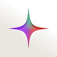 starryai logo