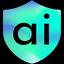 aiBlock logo