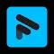 Fathom AI Meeting Assistant for Google Meet logo