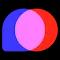 PopAi logo