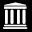 Songtell logo