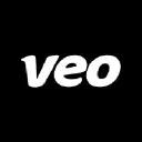 Veo Sports Camera logo