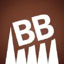 Backgammon Buddy logo