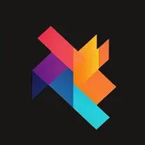 KardsAI - Instant Flashcard logo