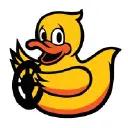 Duckietown.Org logo