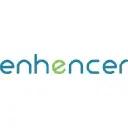 Enhencer logo