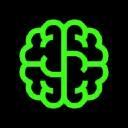 MemoriPy logo
