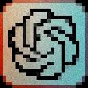 Share By ChatGPT logo