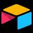 Airtable AI logo