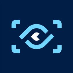 Deep Image logo