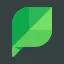 Sprout Social logo