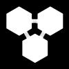Bladerunner logo