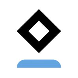 Endorsed logo