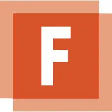 FabFab AI logo