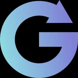 GitLoop logo