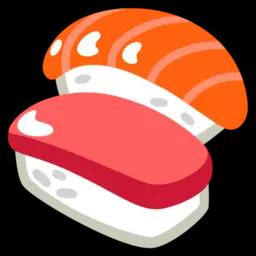 Toona logo