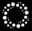 FirstRound logo