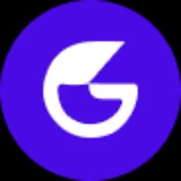 LogoGen logo