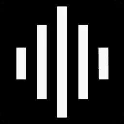 Sounds.Studio logo