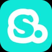 Studeo AI logo