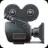 Tubed.Pro logo