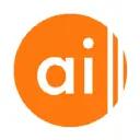 AI Awesome logo