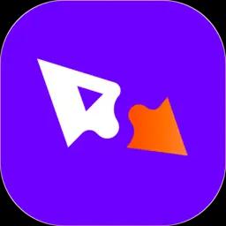 Jobsremote logo