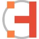 Cleverhealth.Ai logo