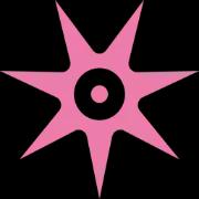 NowKnow logo