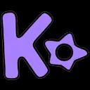 Komiko logo