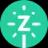 Zelma logo