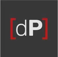 Deinpim logo