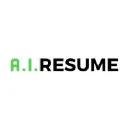 AiResume logo