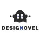 Designovel logo