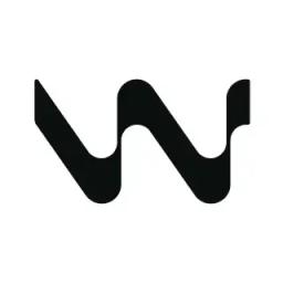 Windsurf Editor logo