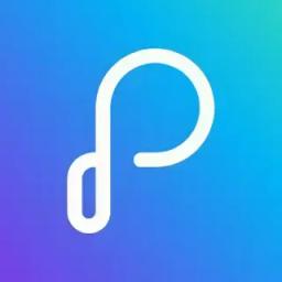 PresentationsAI logo