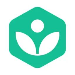 Khanacademy logo