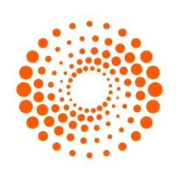 Thomsonreuters logo