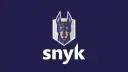 Snyk logo