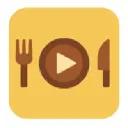 PreciTaste Inc. logo