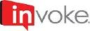Invoke AI logo
