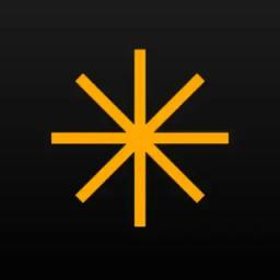 Skylum Luminar Neo logo