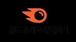 Semrush logo