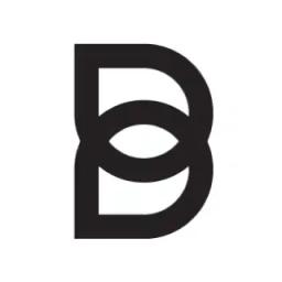Botika logo